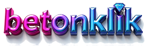 betonklik