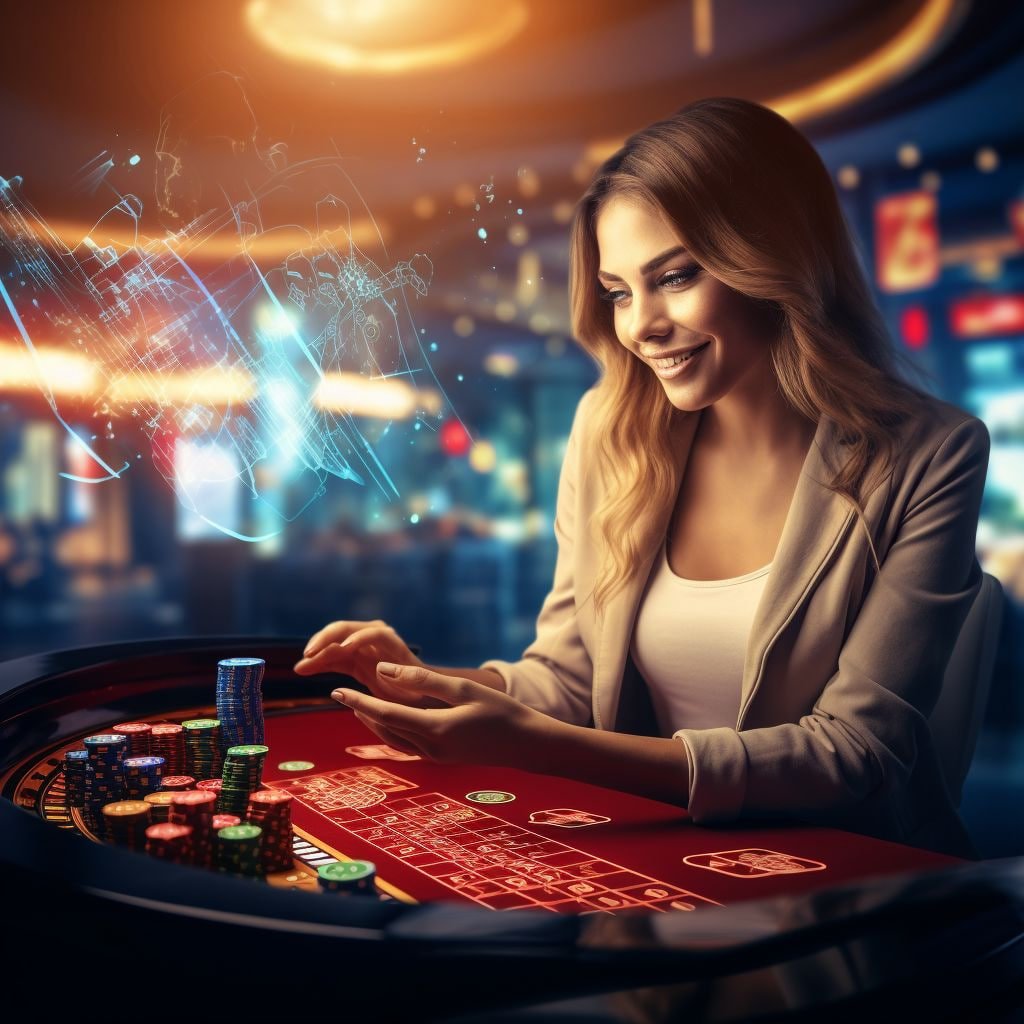 Tampilan bet slip betonklik di layar desktop dengan daftar pasar yang dipilih